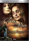 Claire Of The Moon (1992)3.jpg